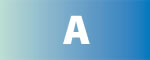 AF Altitude, Temperature/Altitude, and Temperature/Humidity/Altitude Chambers Literature Download