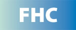 FHC High Capacity Temperature Chamber
