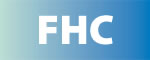 FHC High Capacity Temperature Chamber