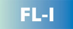 FL Bulletin Download