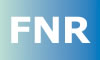 FNR, Narrow Range Temperature Series