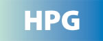 HPG (PTS) Bulletin Download