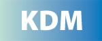 KDM Medical Storage Chambers Literature Link
