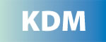 KDM Medical Storage Chambers Literature Link