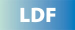 LDF Expendable Refrigerant Chamber Literature, PDF