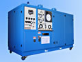 Modern Bemco PCL Series Fluid Chiller