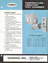 Conrad/Missimer Temperature Vibration Chamber