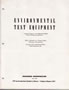 ASRE Data Book Page 1