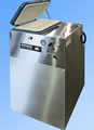 Bemco P700XL Salt Spray Chamber