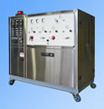 Bemco PCL Series Liquid Chiller