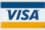 Visa Card