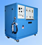 Bemco PCL-III Chiller